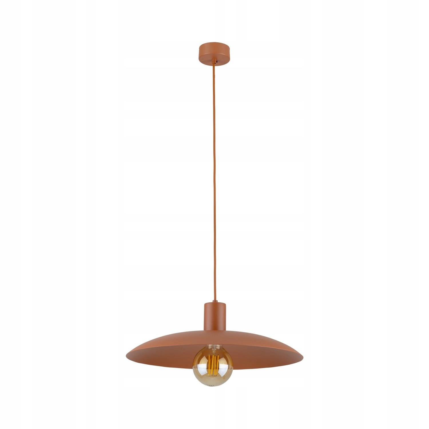 Závěsná lampa Astra Brick 10882 Tk Lighting