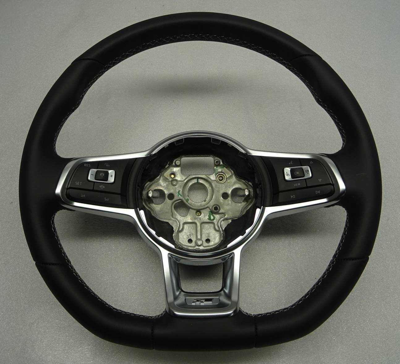 VW Arteon R-Line Kierownica NOWA 5G0419091FC CPU