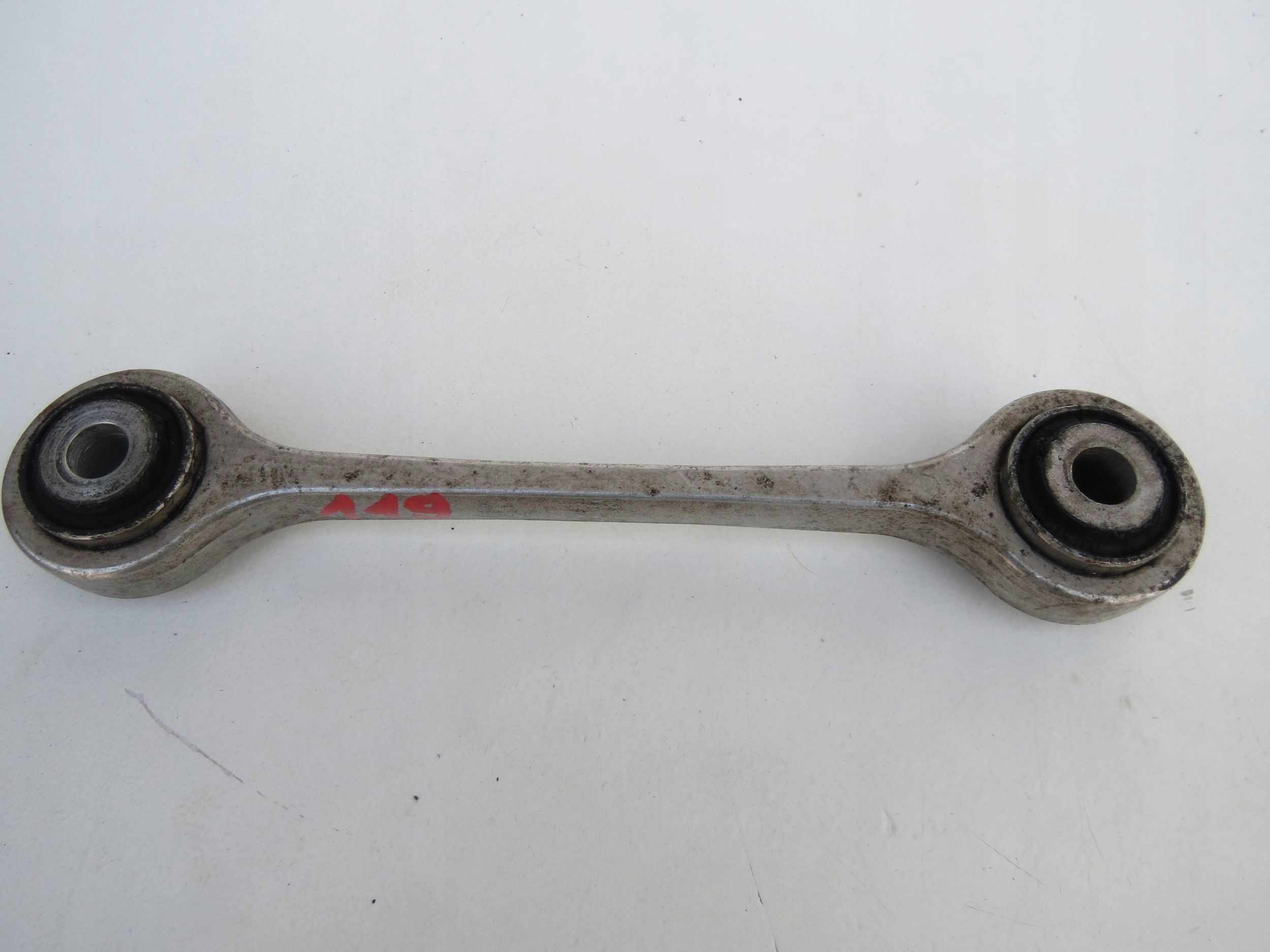 Stabilisator des stabilisators PORSCHE CAYENNE 4.5 V8