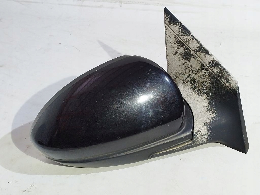 Chevrolet Cruze and mirror right el. 5 PIN GAR