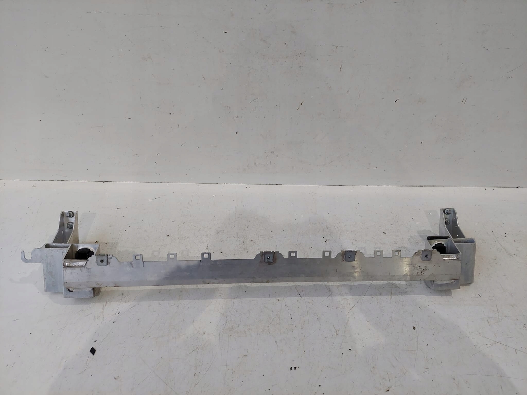 A1776204500 0 - MERCEDES A 177 БАЛКА ПІД РАДІАТОР 1776204500