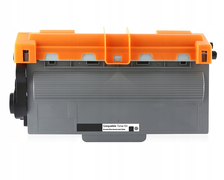 

Toner Do Brother TN3280 MFC-8380 Dn DCP-8085DN