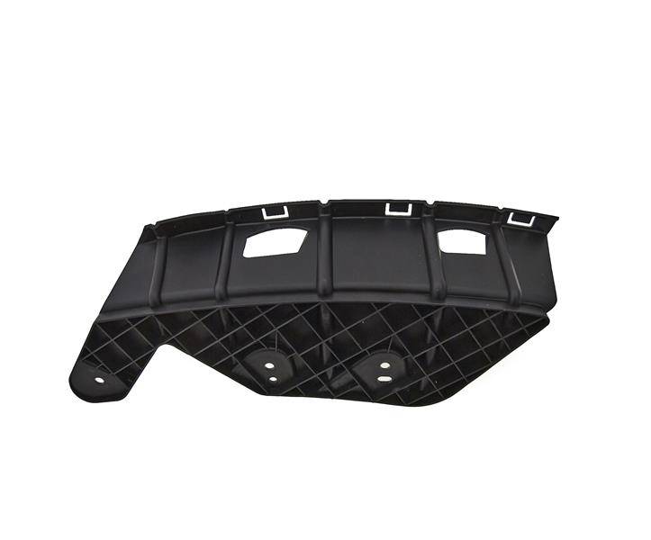 FB5Z-17C972A - Крепление фары Ford Explorer 2016-правое