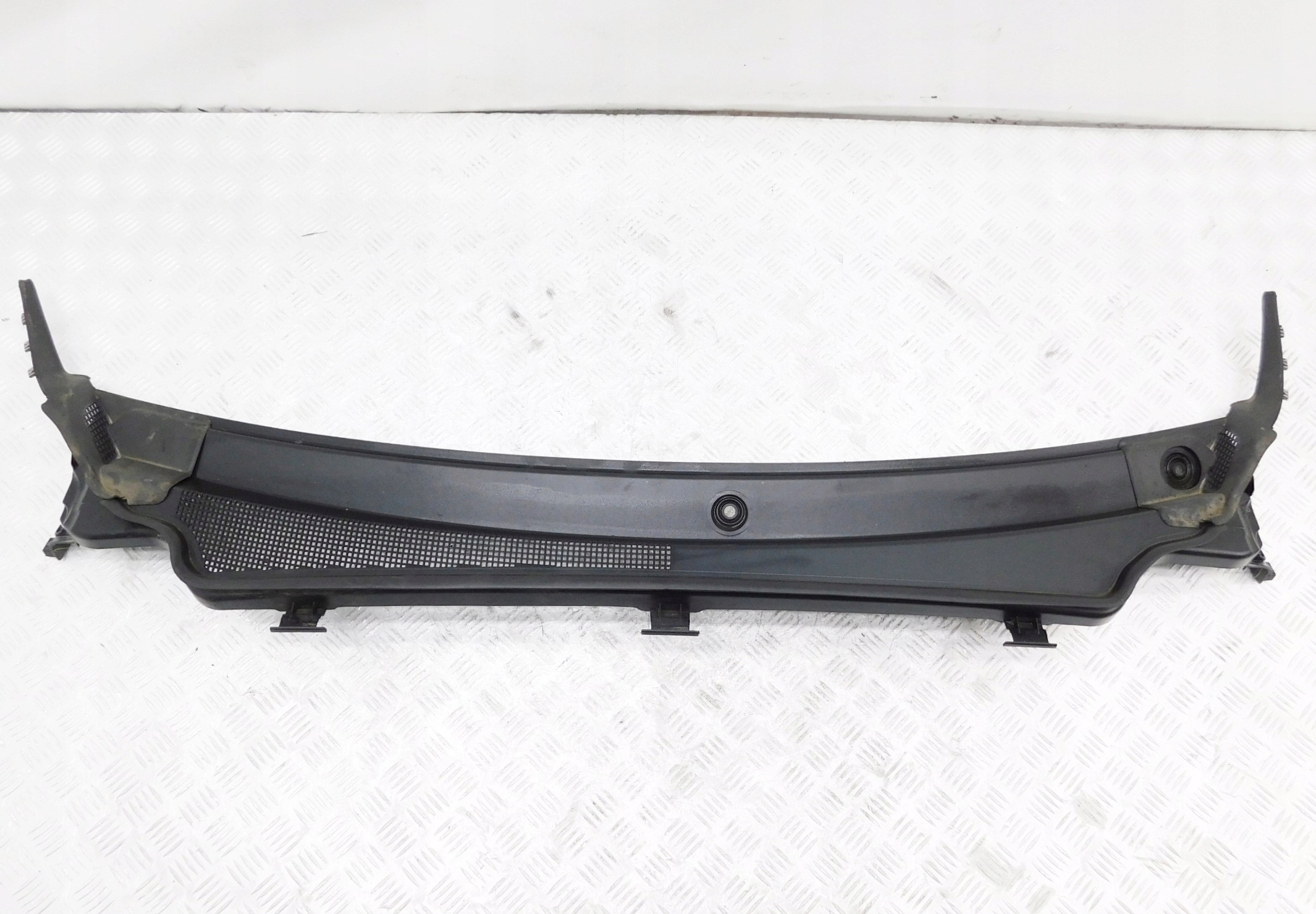 PODSZYBIE 55112907AF - JEEP GRAND CHEROKEE WK2 Lift 14-21 EU