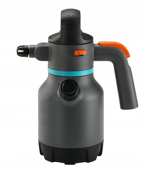 Opryskiwacz ciśnieniowy Gardena 11120-20 1,25 l ręczny