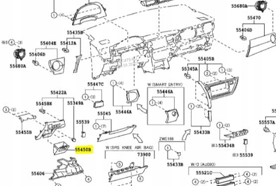 8c875ad549dc94234524374ed134