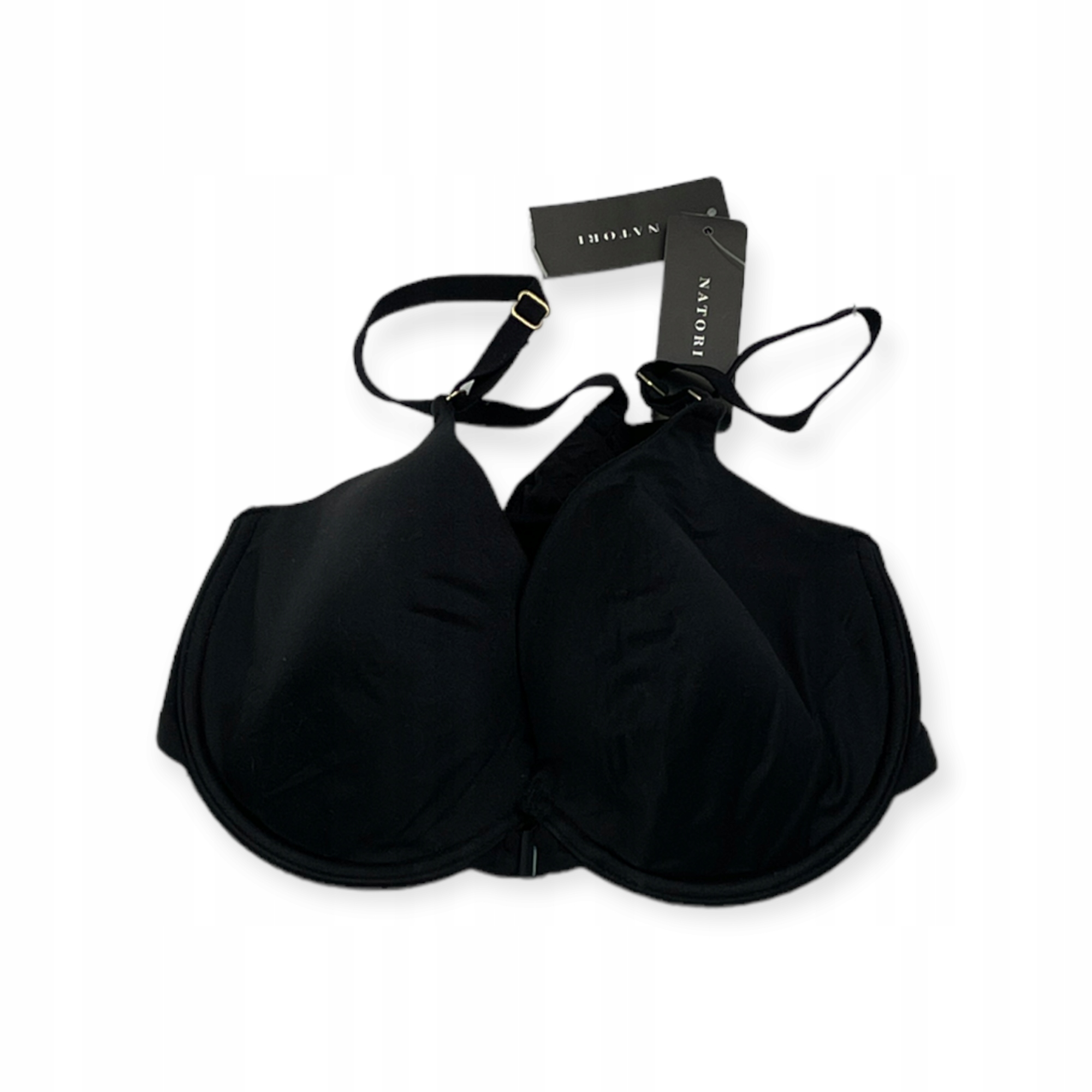 Klasická dámská podprsenka Natori 30DD