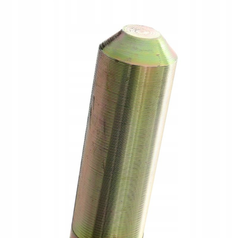 Betona vibratora iekārta KD10842 Jauda 1100 W