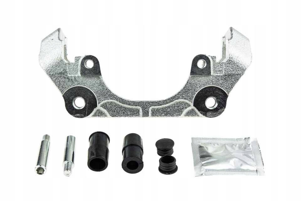 JARZMO ZACISKU HAMULCOWEGO PRAWE BMW X5 E70 06- Numer katalogowy części HZP-BM-019A