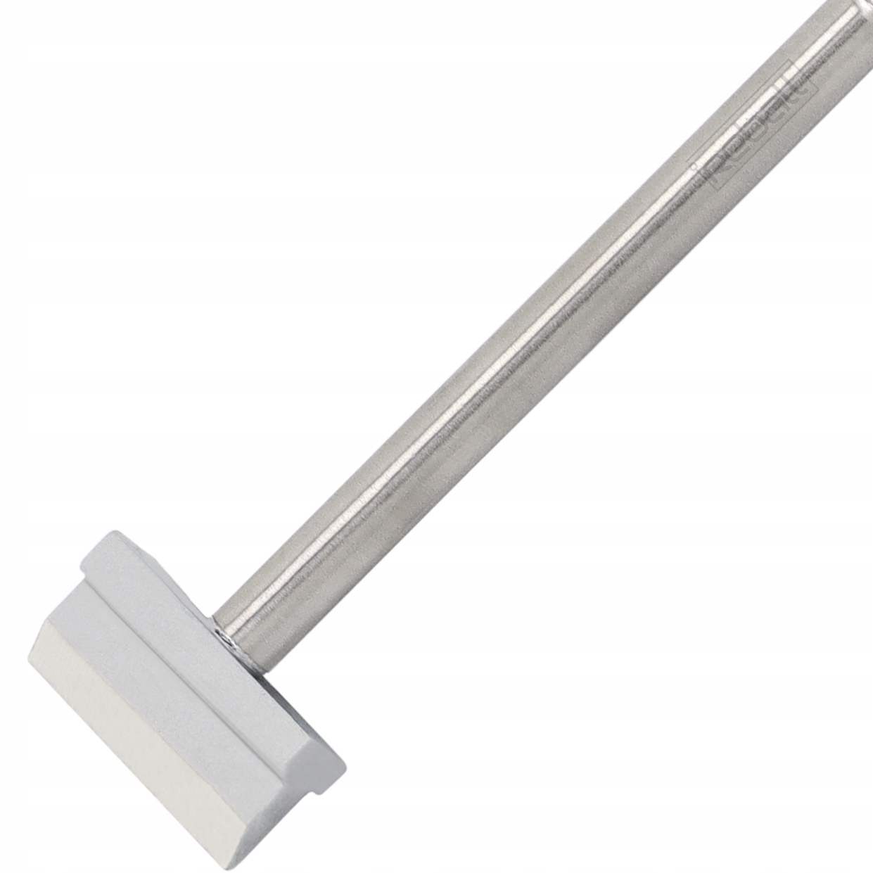 T13-1403 Hrot Pájecí Stanice Přesná Páječka Oss Team Yihua Bakon