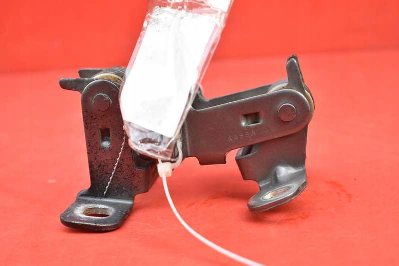 hinge hinges bonnet BHB78CC12 LAND ROVER DISCOVERY 3 III 04-09