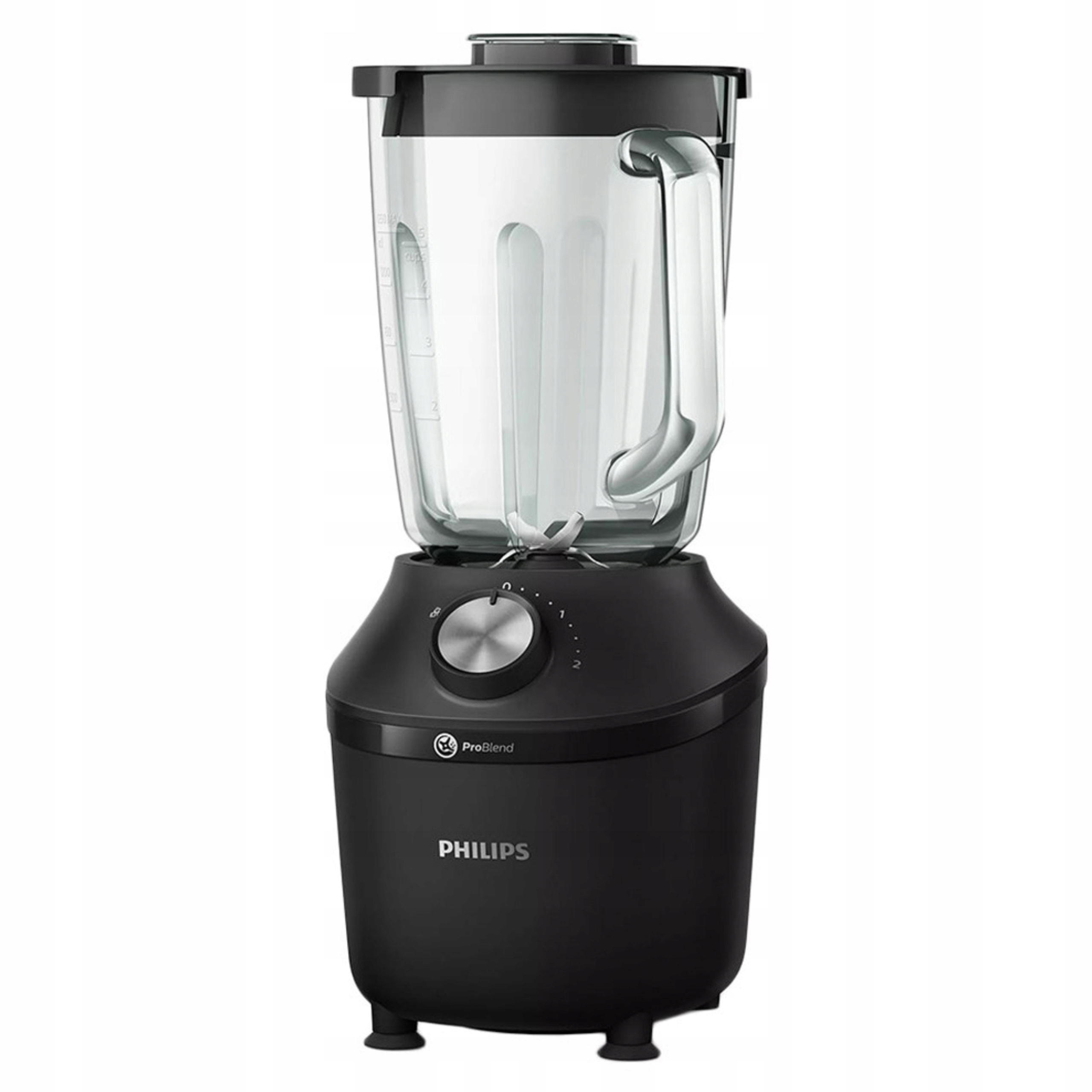 Blender Philips 3000 Series HR2291/01