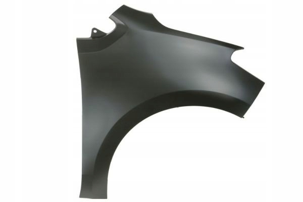 Pravý Blatník Vw Up 2016 – Každá Barva