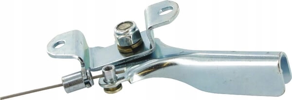 Regulační páka 691028