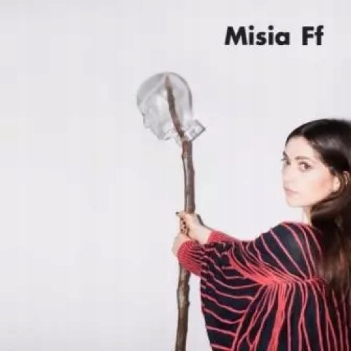Misia Ff Misia Ff Warner Music Polska