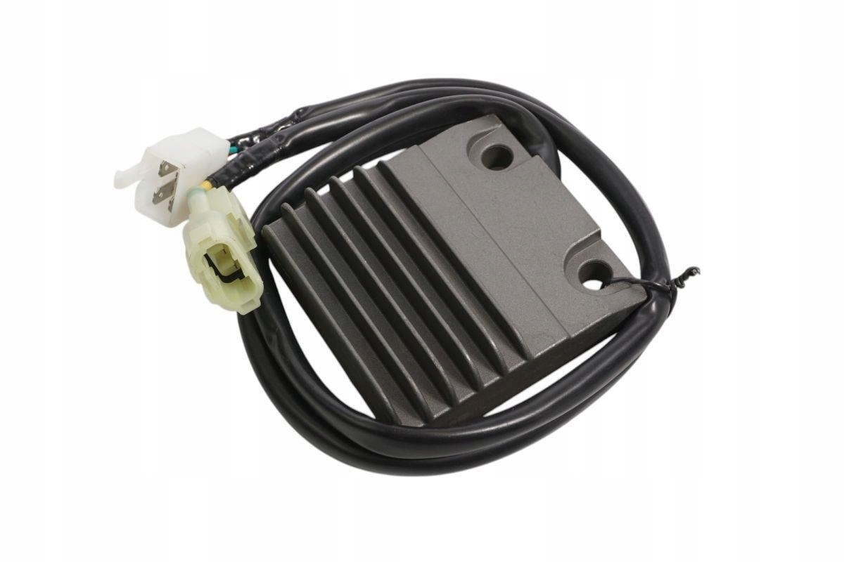 Electrosport Regulátor Napätia Ktm Sx 450/505 '10 Oem 83011034100 ()