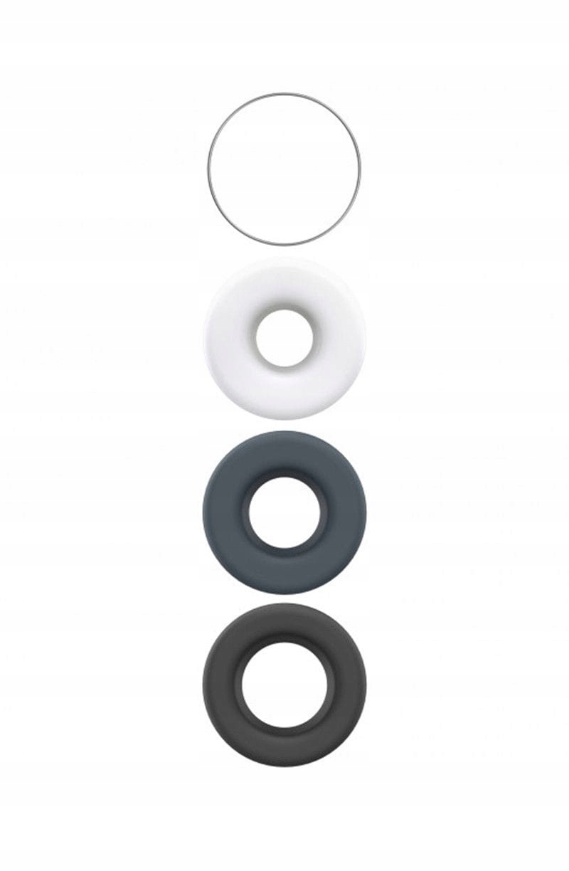 DORCEL HYDRO PUMP 2W1 AUTOMATYCZNA POMPKA WODNA Przeznaczenie mężczyzna