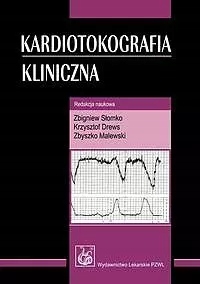 Kardiotokografia kliniczna. Pzwl-Zdjęcie-0