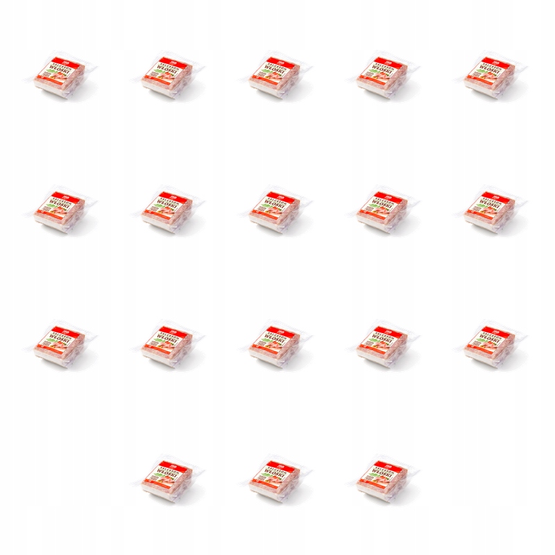 Tlačenka italský 300 g Jbb X18