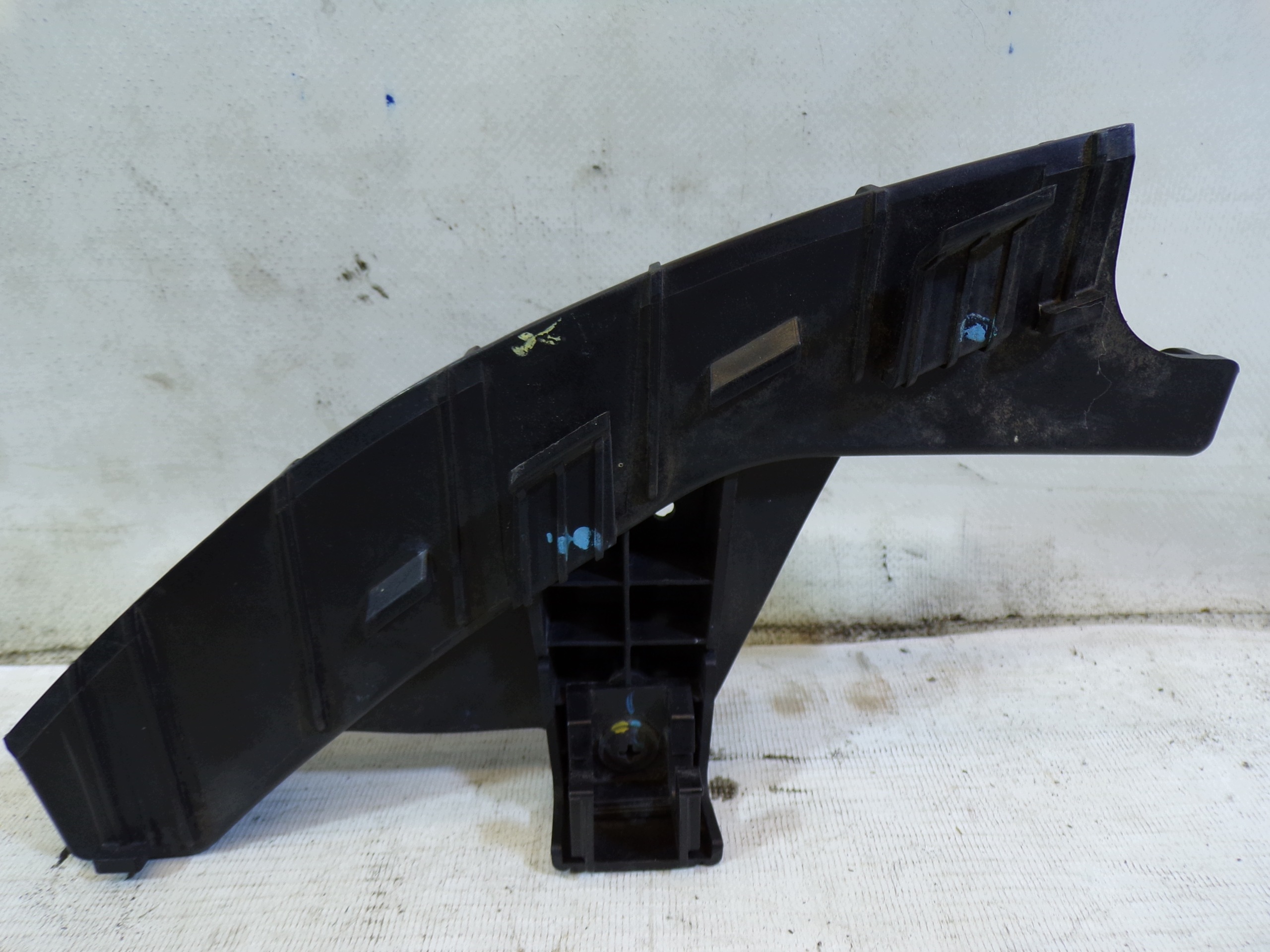 support lights LEWEJ PRZEDNIEJ left front HYUNDAI I10 2 II 86517-B9500