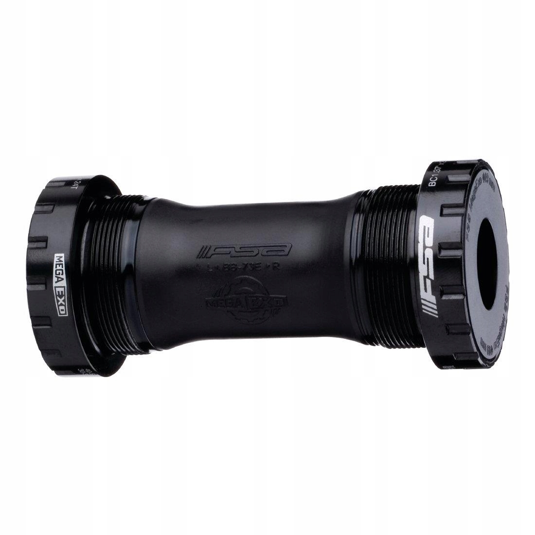 Vložka suportu Fsa Exo Cartridge BB-4000 Bsa