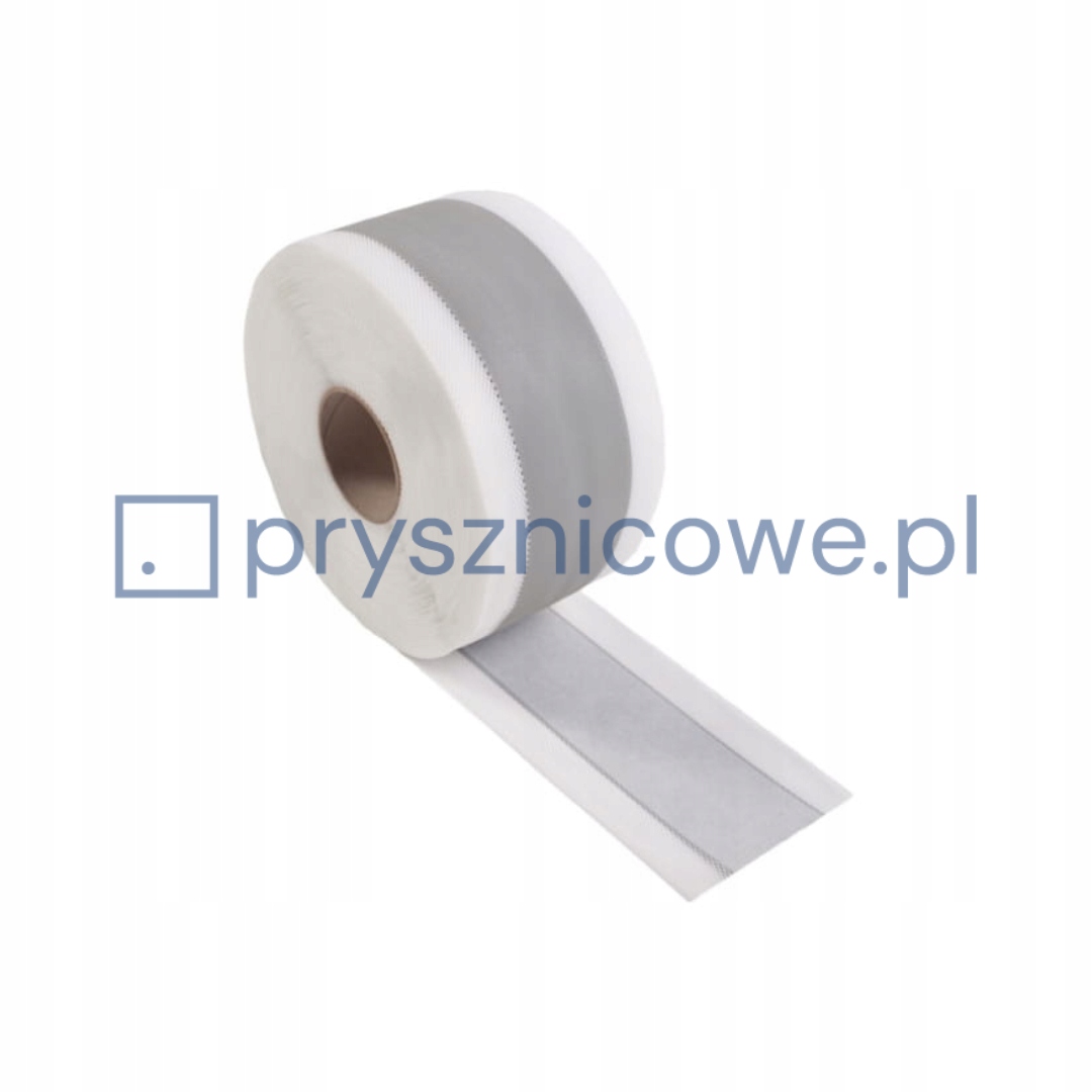 Těsnící páska PL2/1 TUS1 (role 50 m.b.)