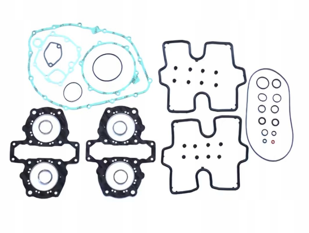 Athena Komplet Tesnenia Pre Honda Vf 1000 '84-'87 ()