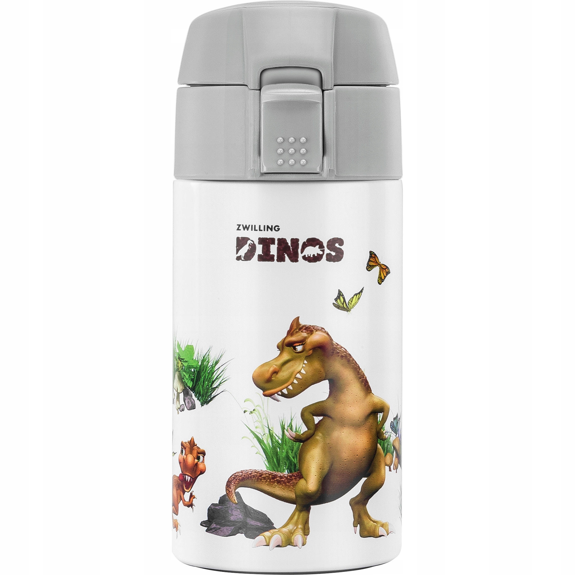 

Zwilling Thermo Kubek termiczny 380 ml Dinos