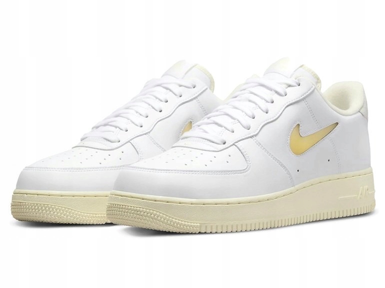 Boty Nike Air Force 1 07 LX Velikost 37,5 Originální