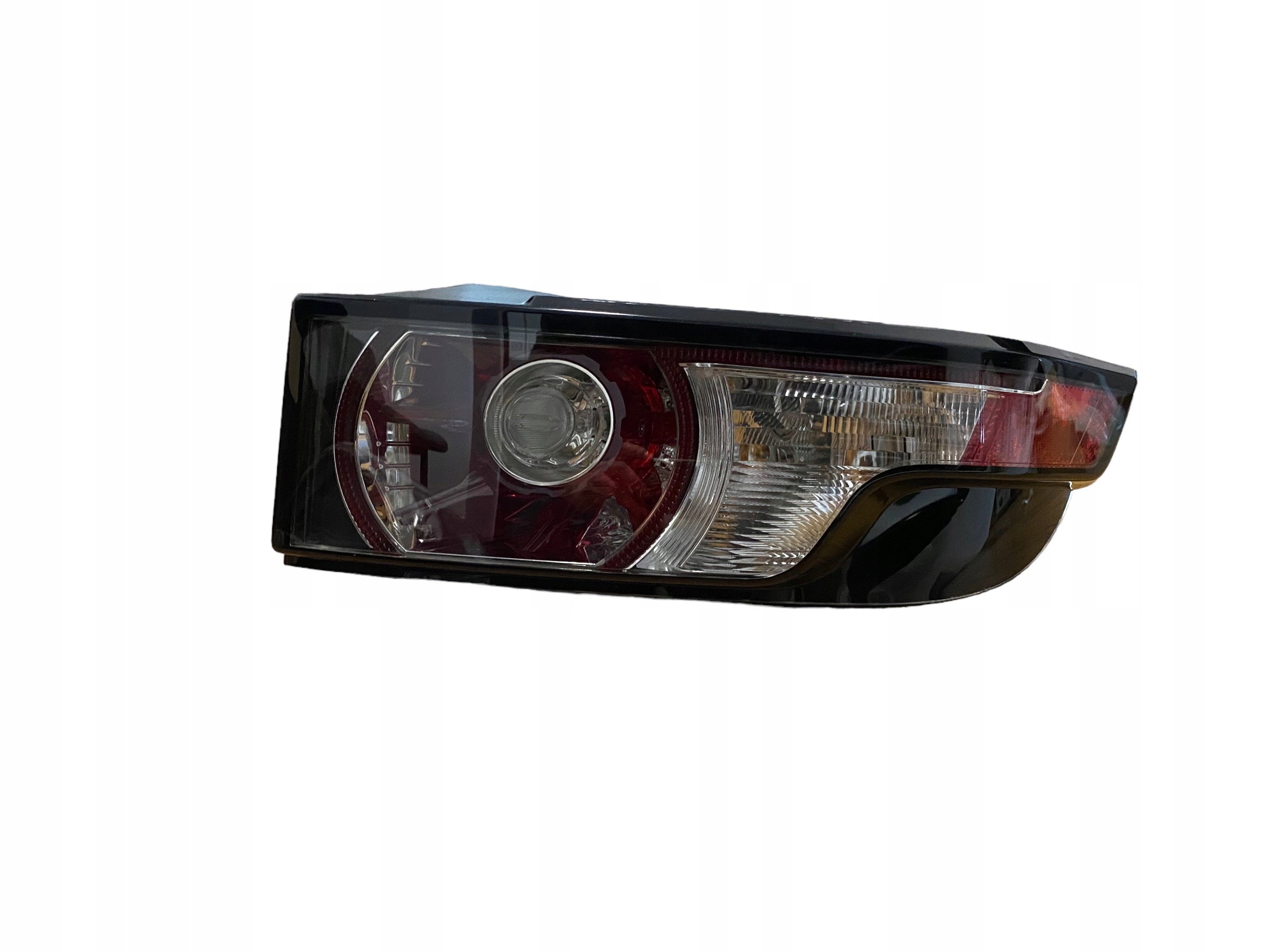 LAND ROVER oe BJ32-13404-AE фонарь