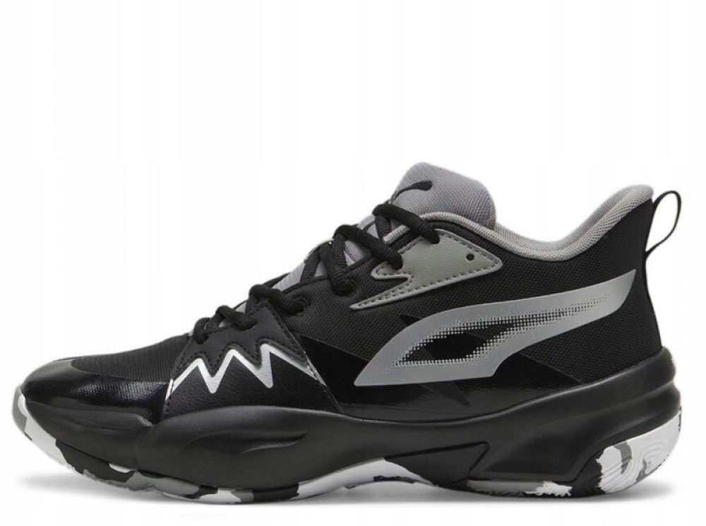 Sportovní obuv Puma Genetics 309691 03 vel. 44,5