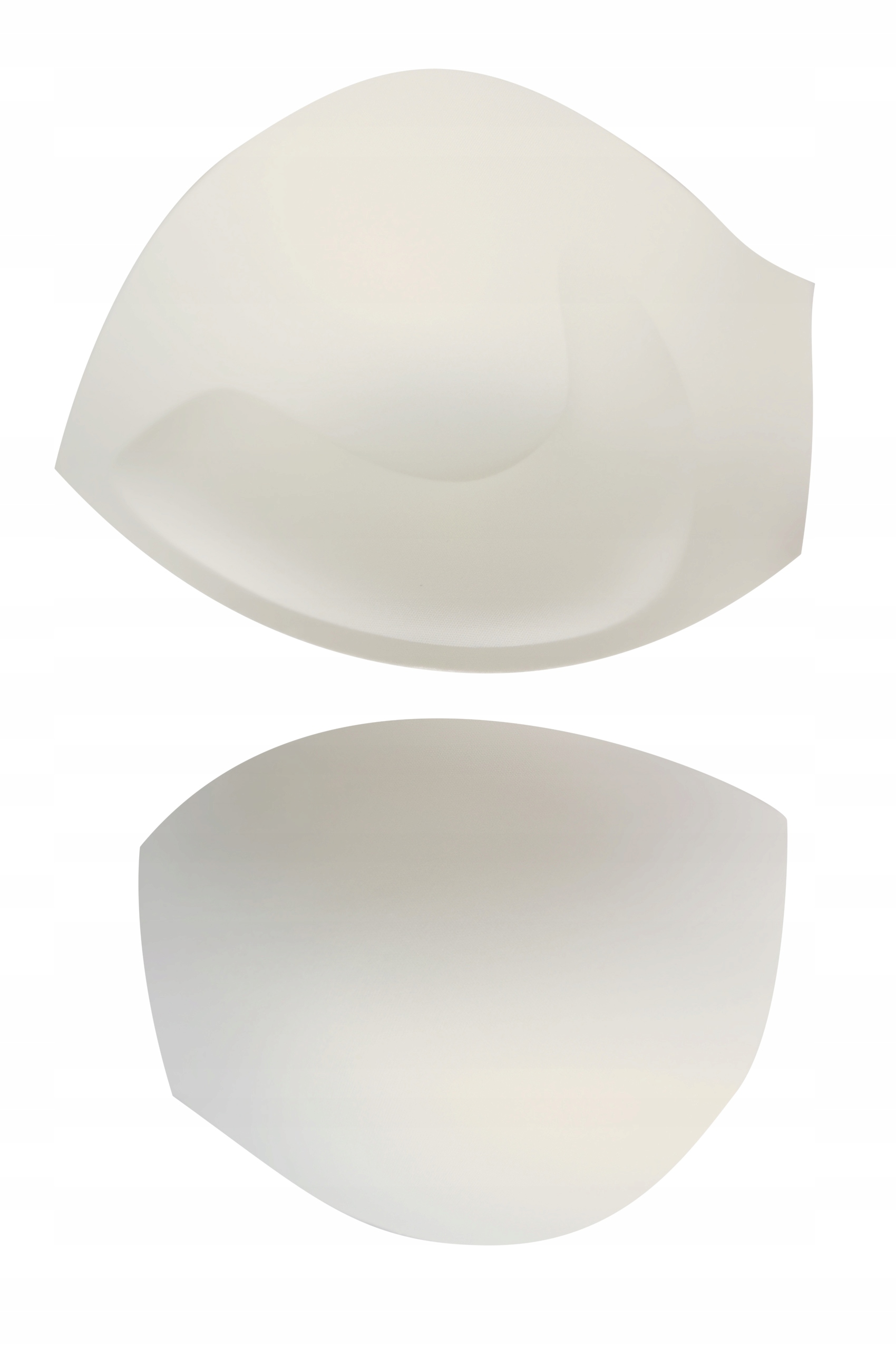 

Wkładki Do Biustonosza Push Up 8708 L/80 Ivory