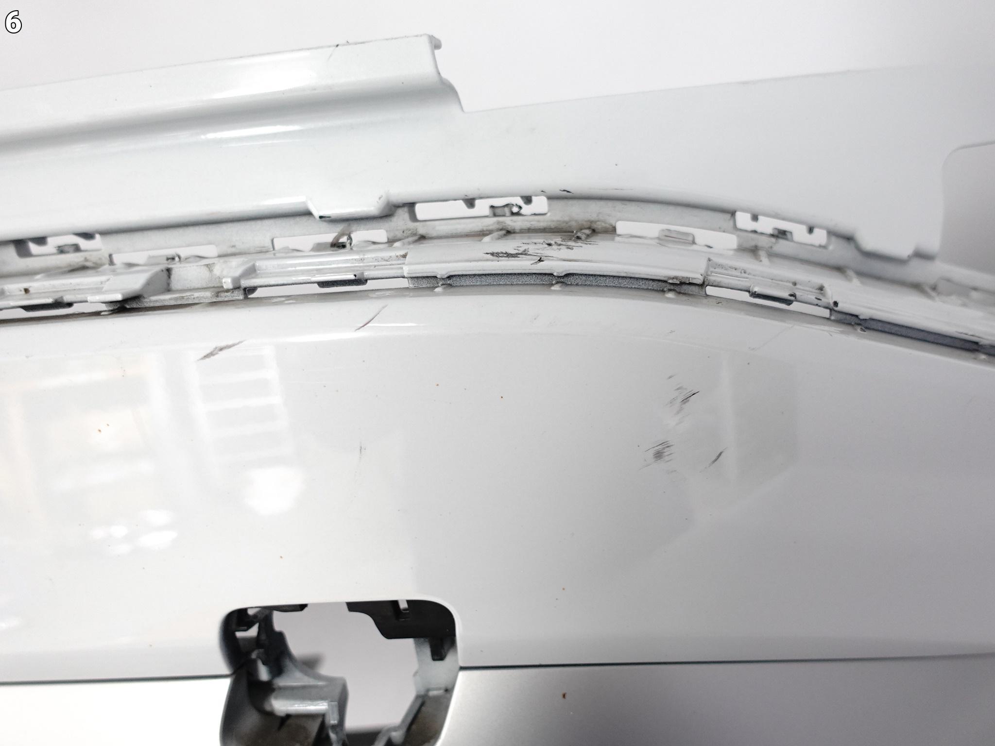 Fe0f846e4037a0cabb4392f77d06