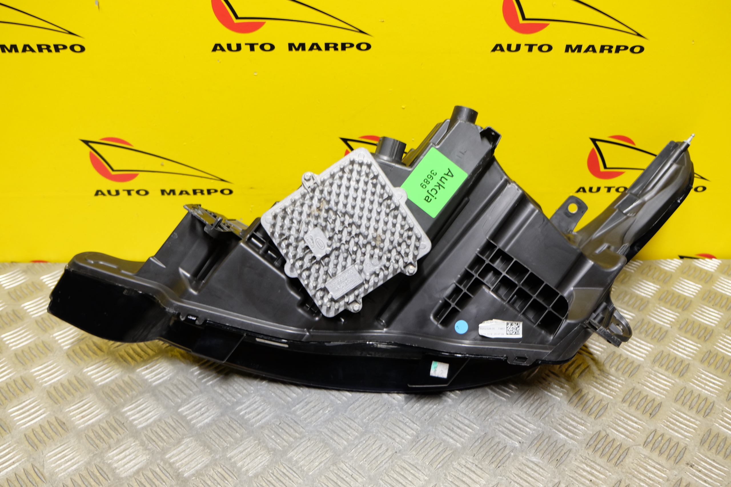 126487c443a68c93da66b5be7f37