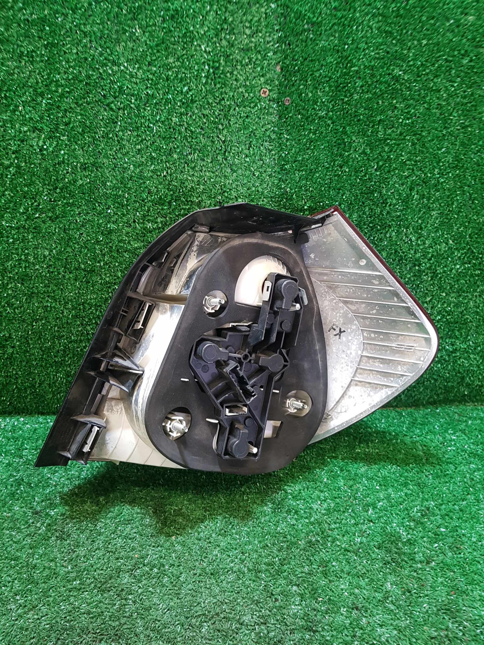 light left rear BMW E87 6924501-12