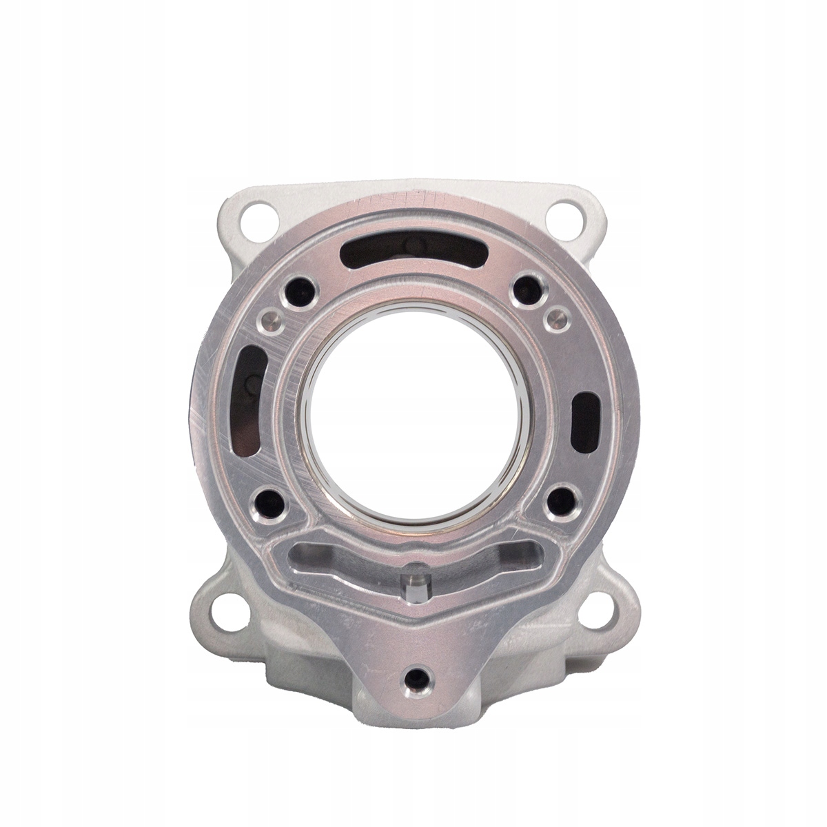 Valec Nicasil Ktm Sx 65 09-23 Husqvarna Tc Gas Gas MC