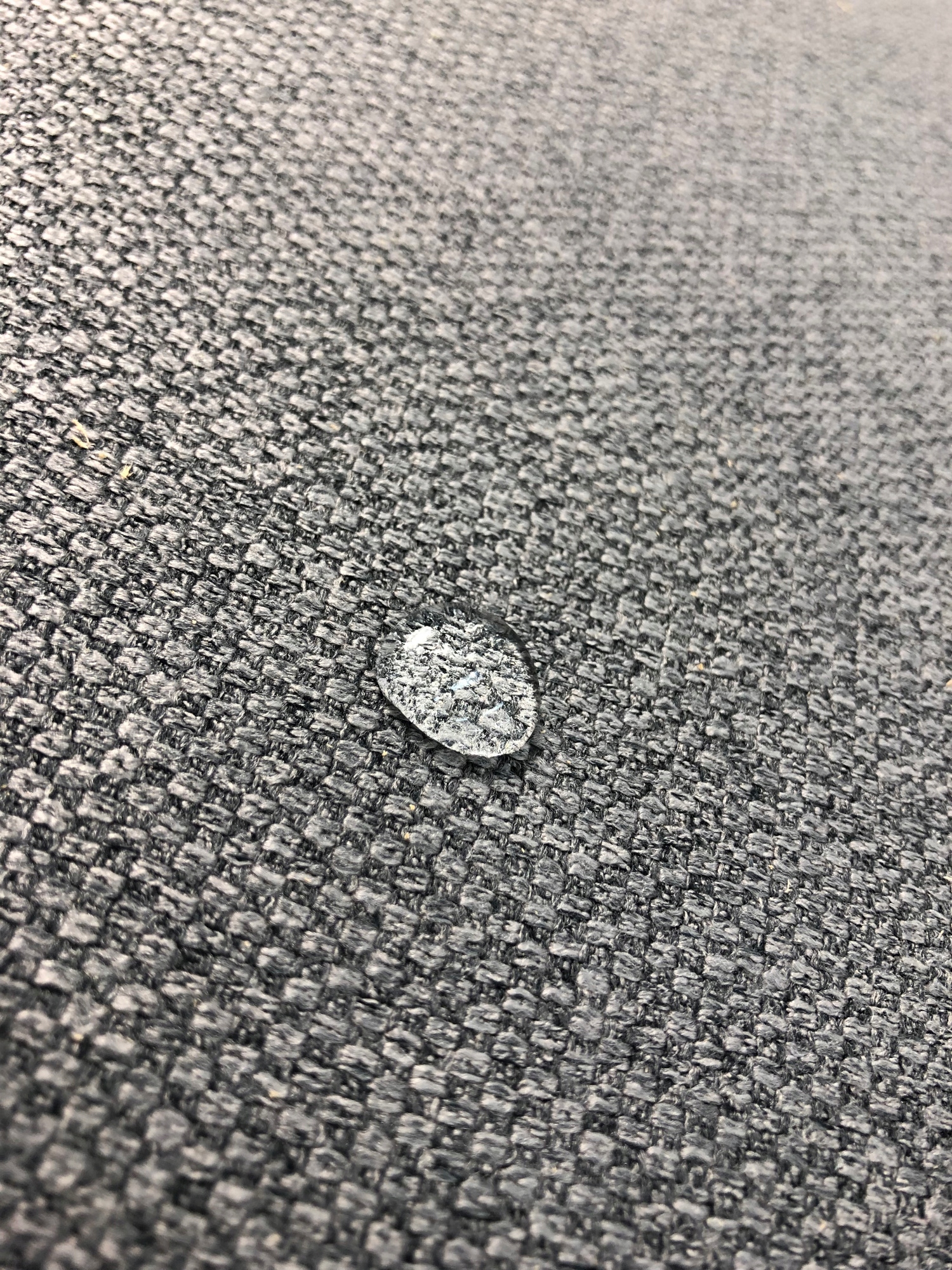 Komplet 6 krzeseł i stół 80x120/160 cm do kuchni Maksymalna długość rozłożonego stołu 160 cm