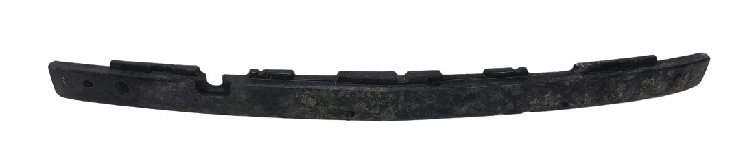 ABSORBER Nárazníka predok BMW E65 E66 7135524