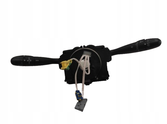 PEUGEOT 307 01- SW KOMBI PRZEŁĄCZNIK ZESPOLONY 96511199XT