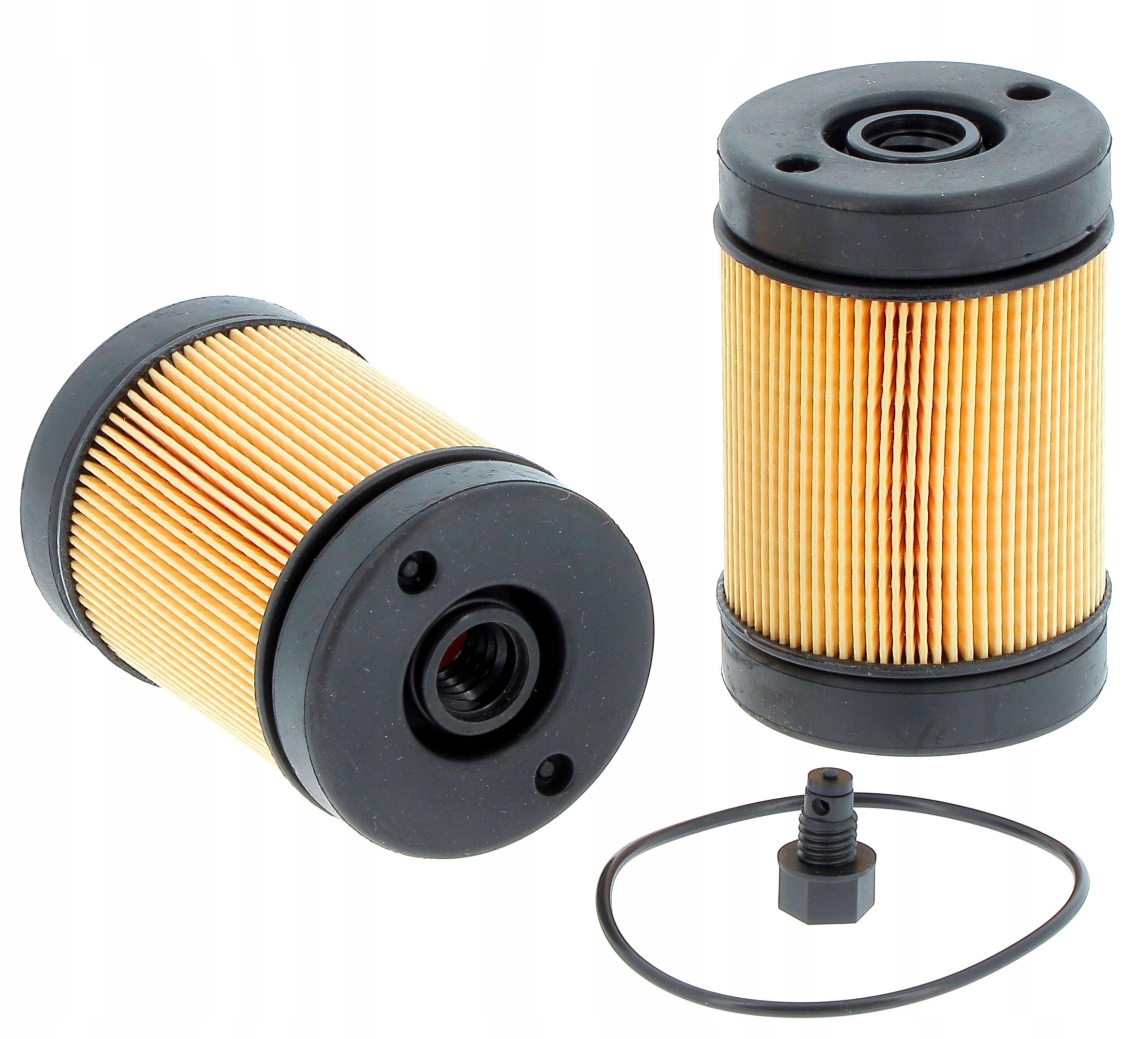 Filtr močoviny Sd 70318 Hifi Filter