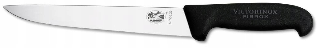 Kuchyňský Nůž Victorinox 5.5503.18