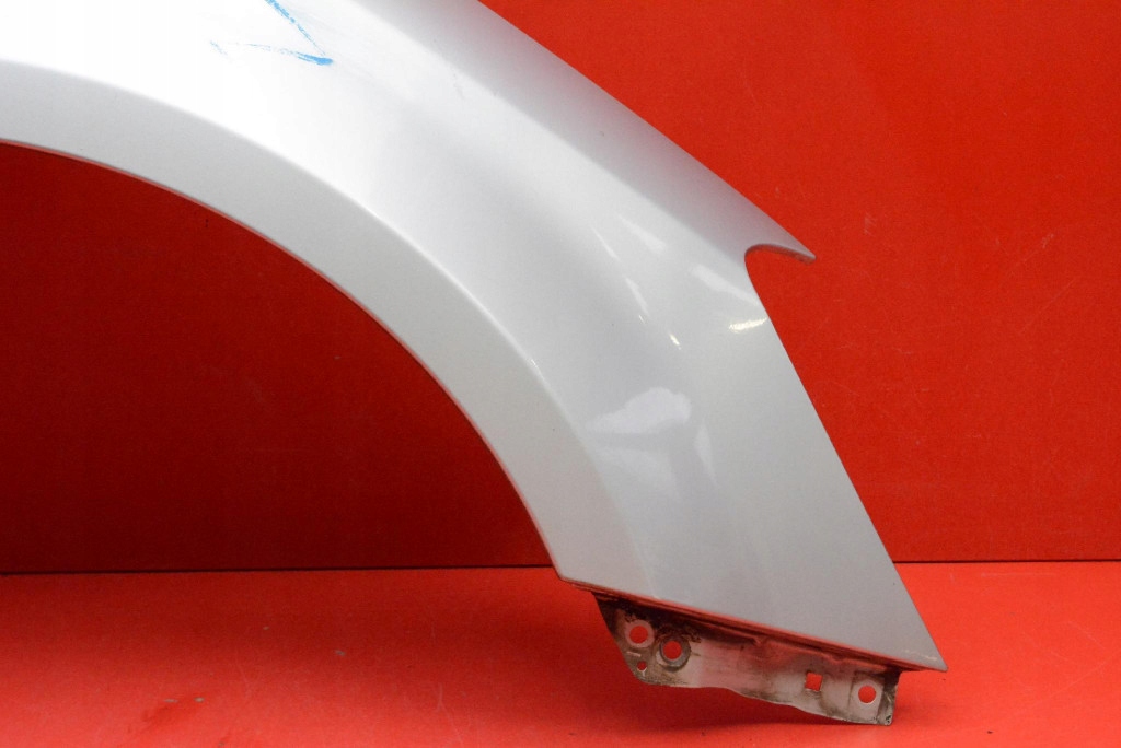 fender right front front 9S KIA CEED 1 and 07-10