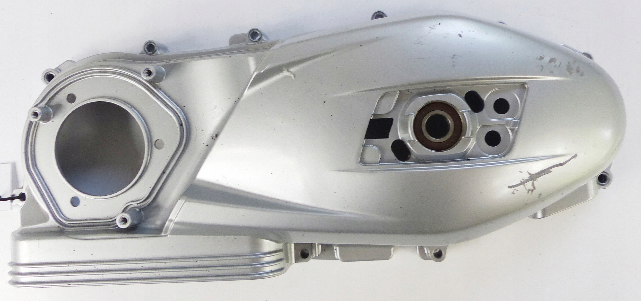 1A006850 - , КРЫШКА КРЫШКИ PIAGGIO VESPA SPRINT