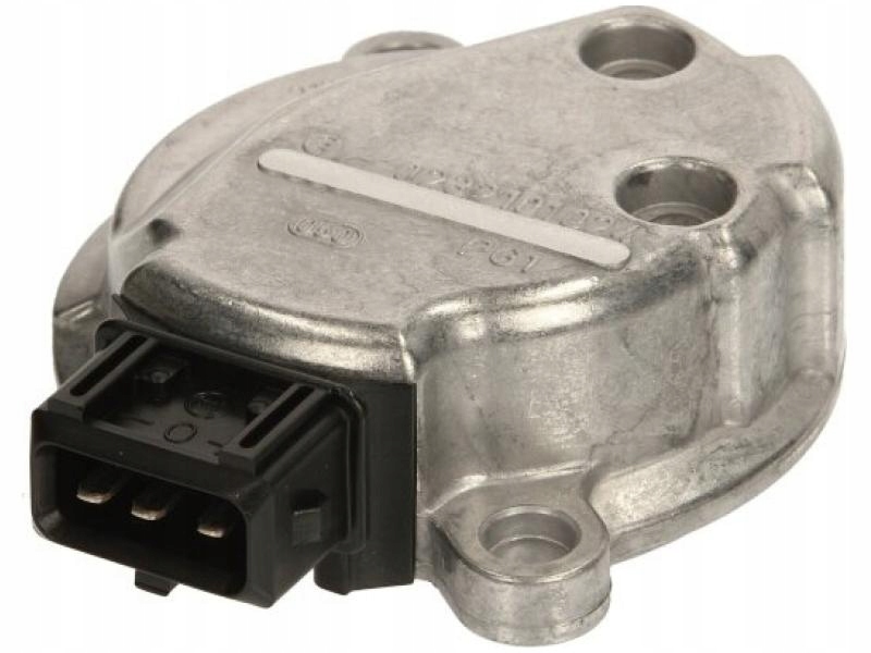 ДАТЧИК РАСПРЕДЕЛИТЕЛЬНОГО ВАЛА BOSCH 0 232 101 024