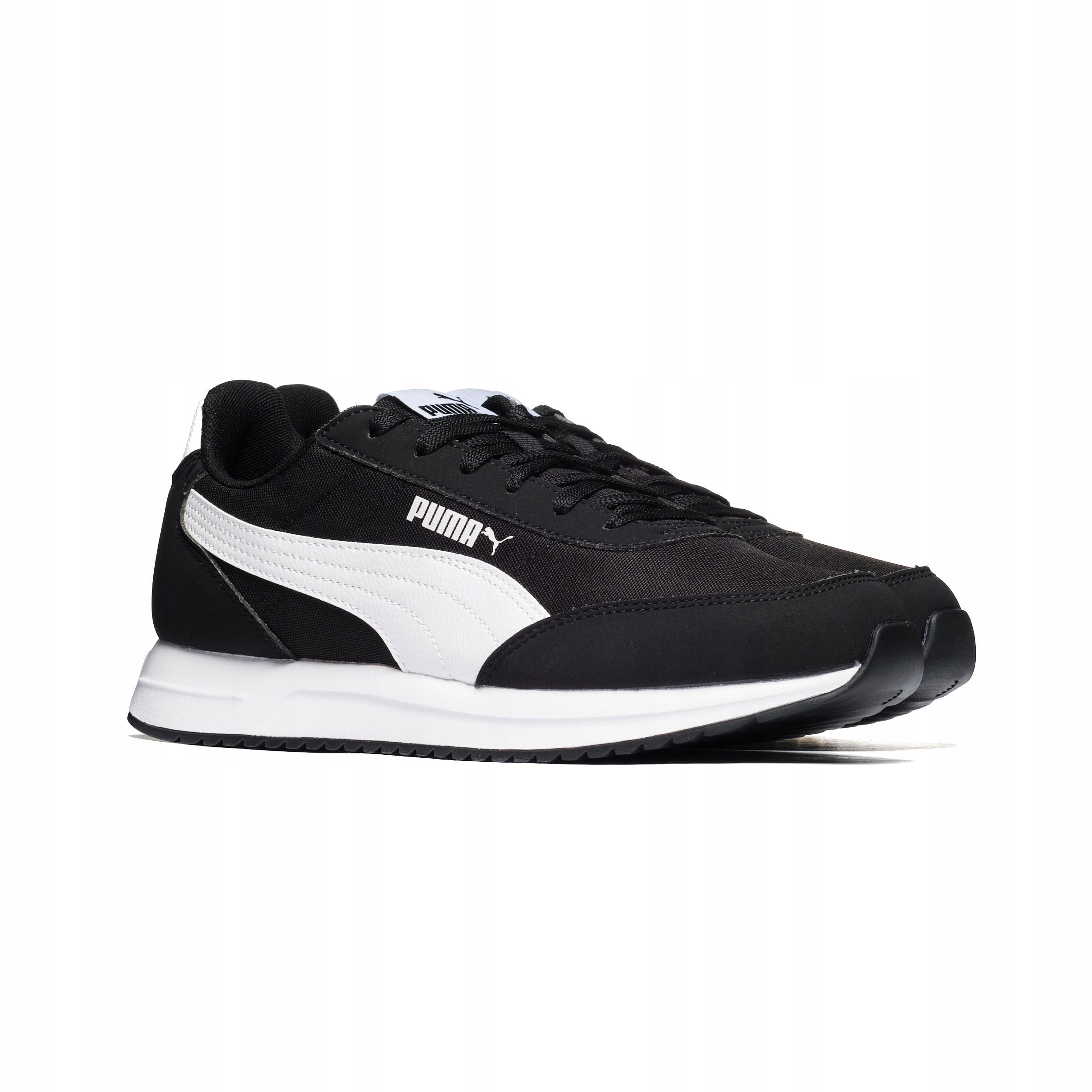 Tenisky Puma R78 Lightwind 43 Unisex