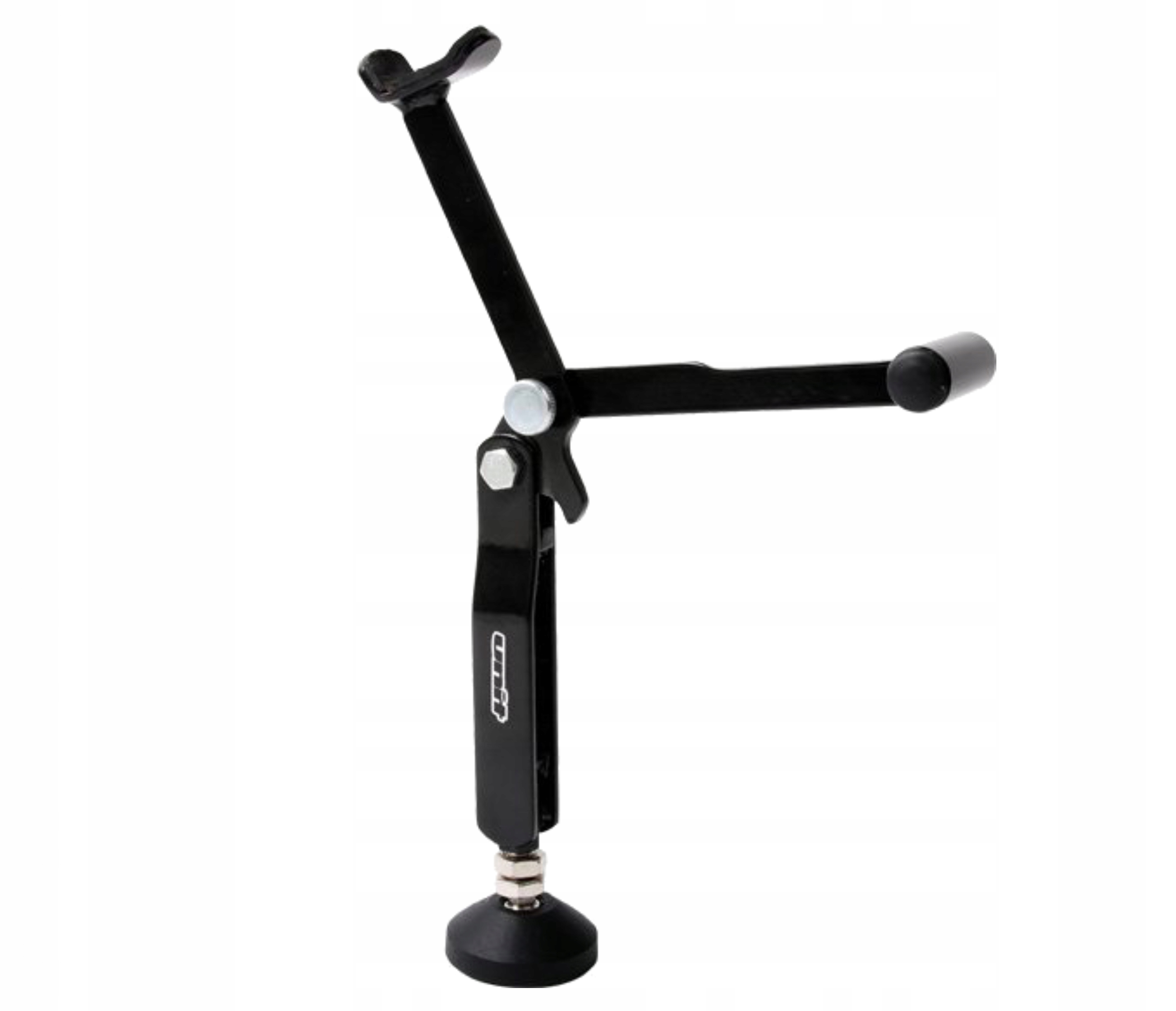 Кронштейн для мотоцикла