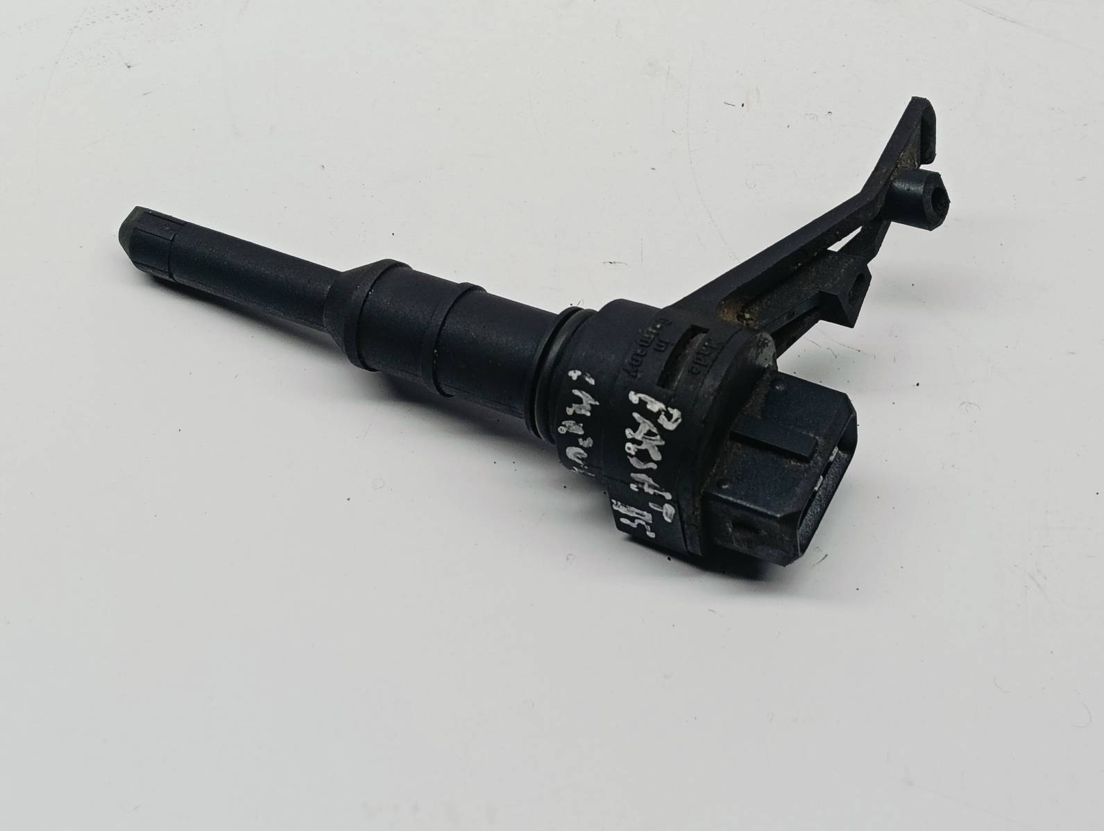 Sensor Predkosci Impulsator 2 Pin Volkswagen Passat B5 012409191D