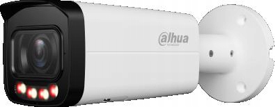 Ip kamera Dahua IPC-HFW3849T-ZAS-IL-27135