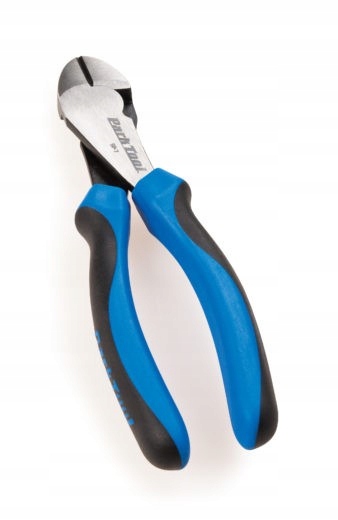 Boční kleště Park Tool SP-7 pro stříhání