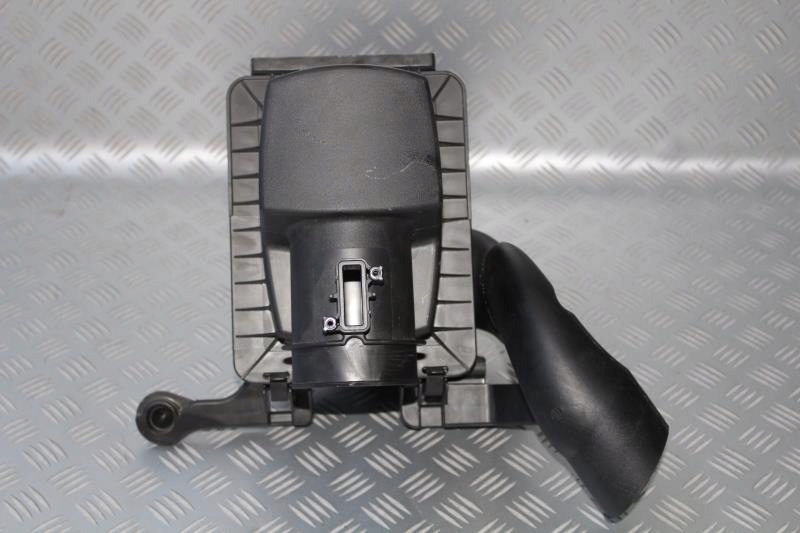 Filtr powietrza obudowa Ford Transit Connect II 2,5 DURATEC